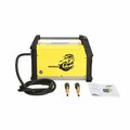 Esab WARRIOR 300i Multi-Process Inverter 0558-102558